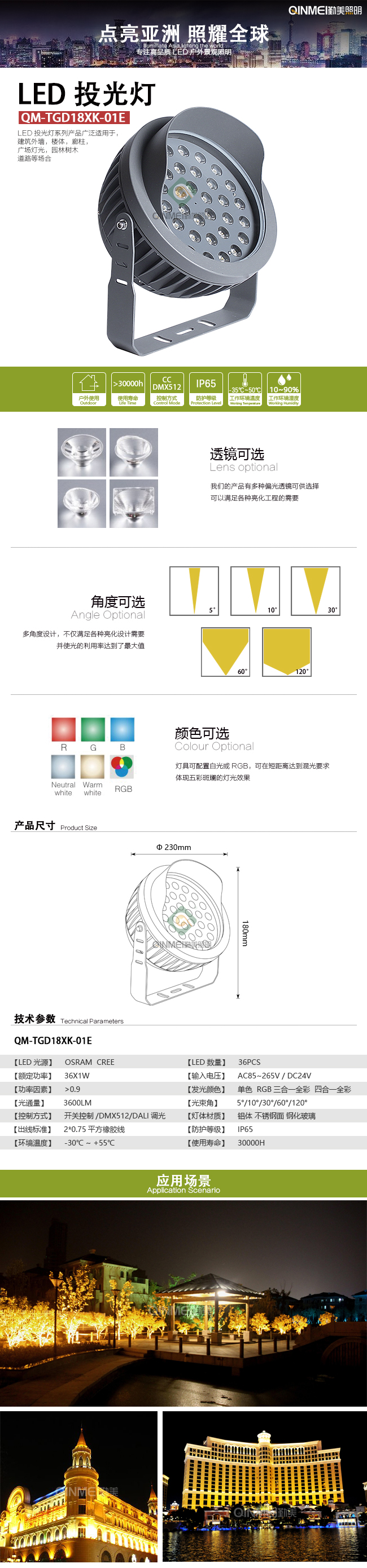 ---模板全圖---投光.jpg