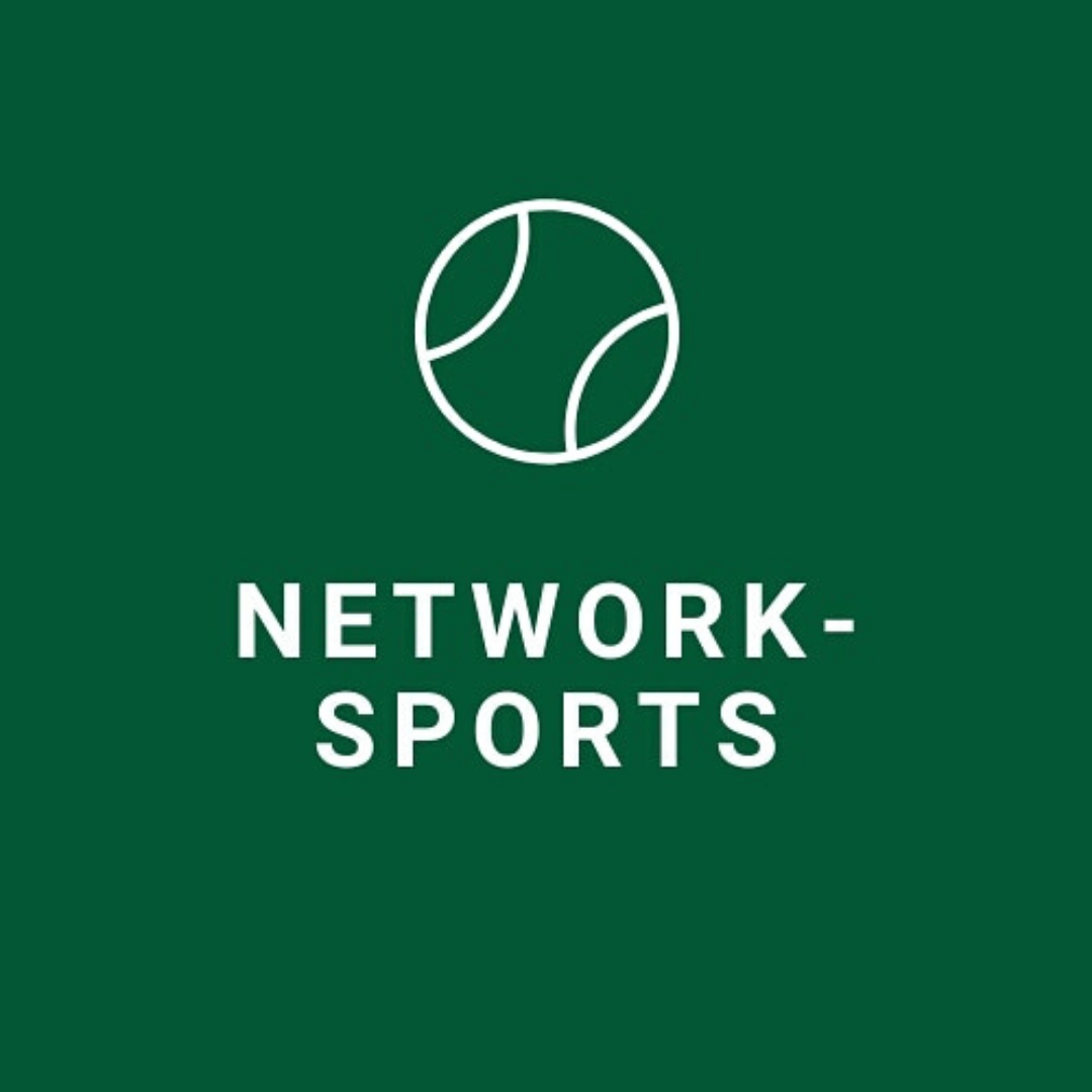 Nteworksports Logo