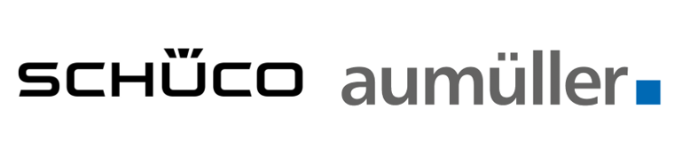 Logo Schco und Aumller