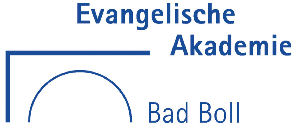 Logo der Akademischen Akademie Bad Boll