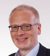 Prof. Dr.-Ing. Hardy Lehmkhler